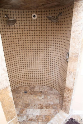 3628 Bankhead Avenue