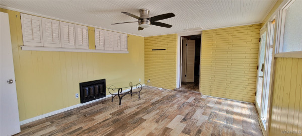 3628 Bankhead Avenue