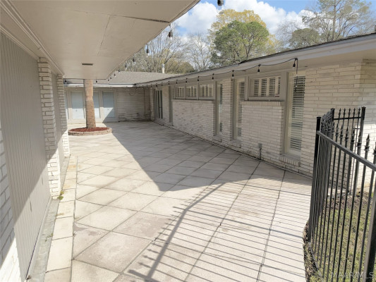 3628 Bankhead Avenue