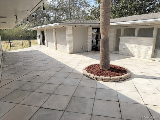 3628 Bankhead Avenue