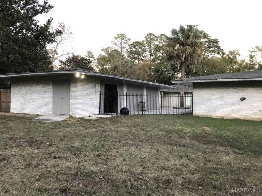 3628 Bankhead Avenue