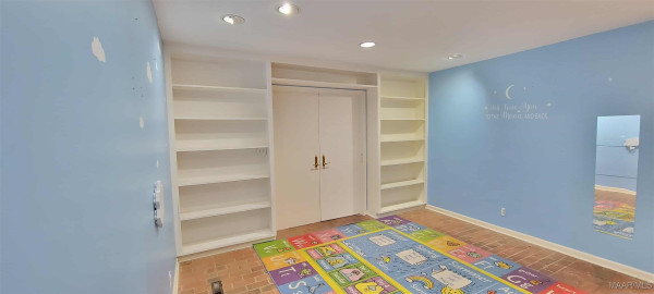 3628 Bankhead Avenue