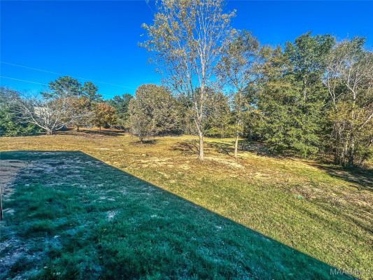 1978 County Rd 57 .