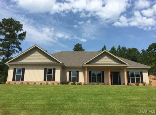 99 Hunters Ridge