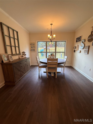 99 Hunters Ridge