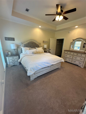 99 Hunters Ridge