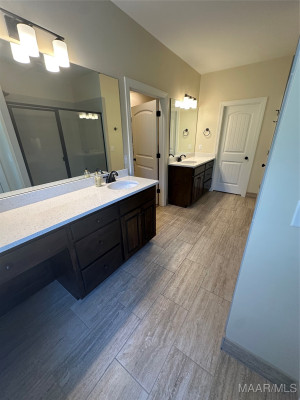 99 Hunters Ridge