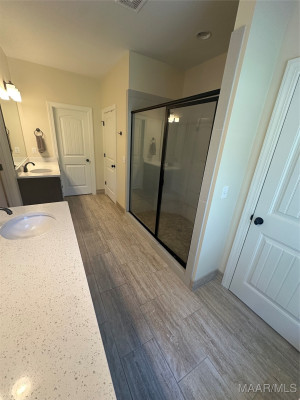 99 Hunters Ridge