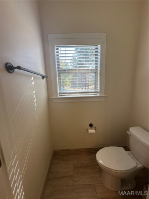 99 Hunters Ridge