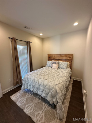 99 Hunters Ridge