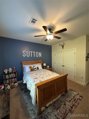 99 Hunters Ridge