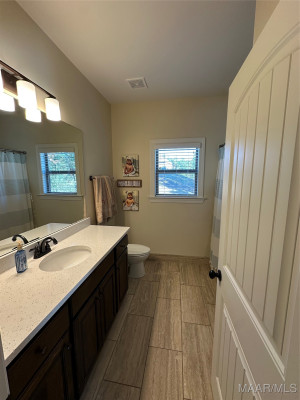 99 Hunters Ridge