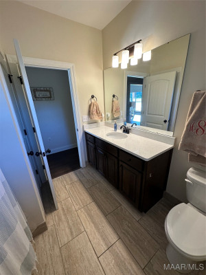 99 Hunters Ridge