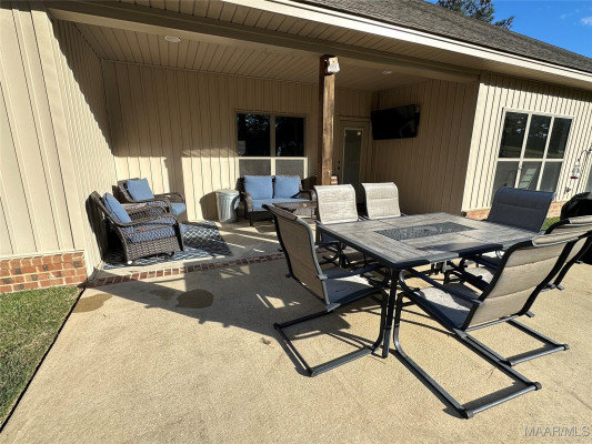 99 Hunters Ridge