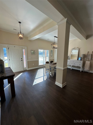 99 Hunters Ridge