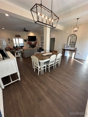99 Hunters Ridge