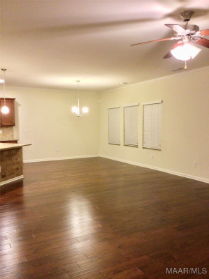 9312 CONCORD PARK Drive