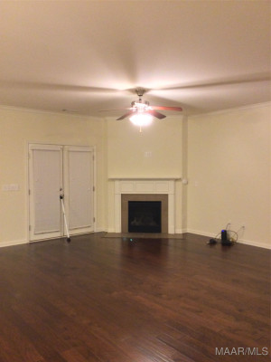 9312 CONCORD PARK Drive