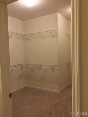 9312 CONCORD PARK Drive