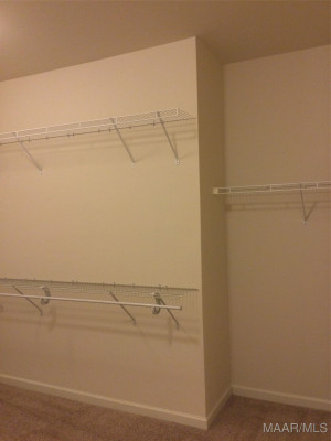 9312 CONCORD PARK Drive