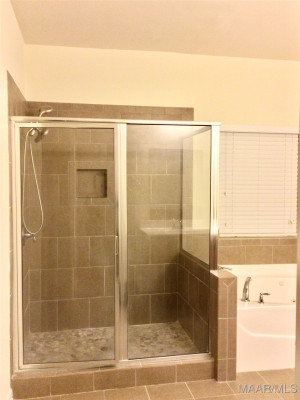 9312 CONCORD PARK Drive