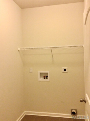 9312 CONCORD PARK Drive