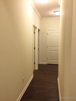 9312 CONCORD PARK Drive