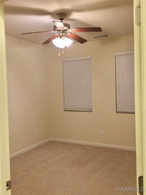 9312 CONCORD PARK Drive