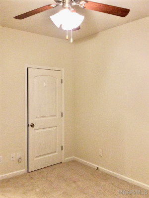 9312 CONCORD PARK Drive