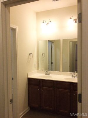 9312 CONCORD PARK Drive