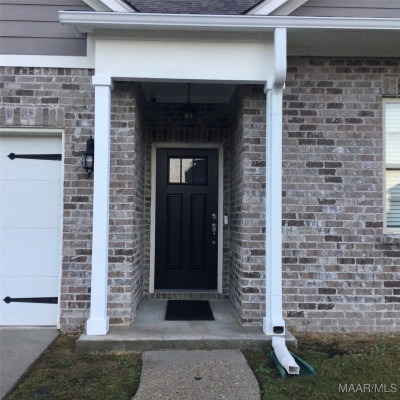 9312 CONCORD PARK Drive