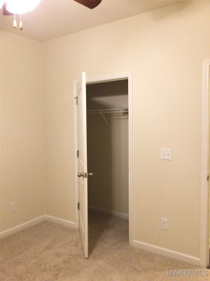 9312 CONCORD PARK Drive