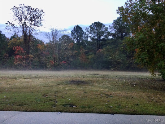 9312 CONCORD PARK Drive