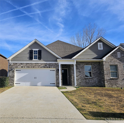 9312 CONCORD PARK Drive