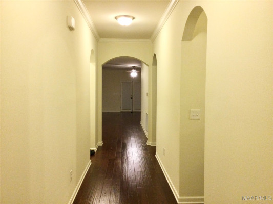 9312 CONCORD PARK Drive