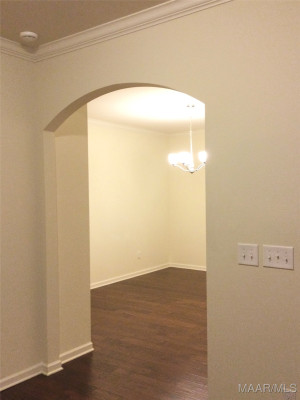 9312 CONCORD PARK Drive