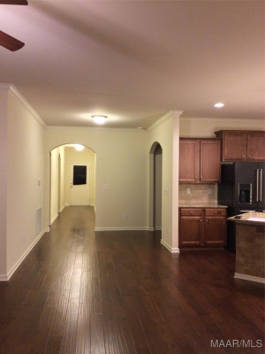 9312 CONCORD PARK Drive