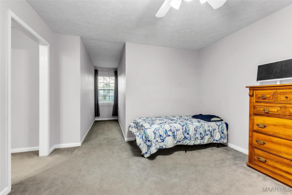 227 Mcrae Road