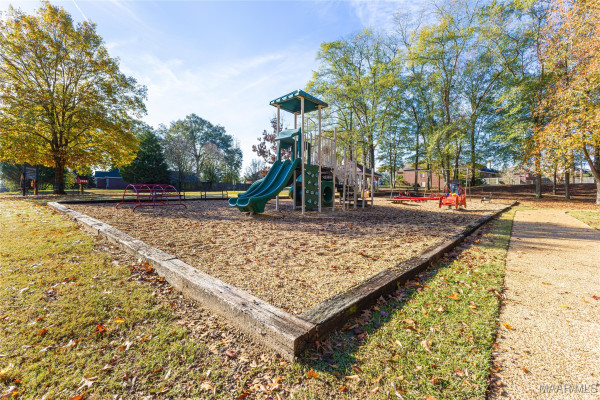 227 Mcrae Road