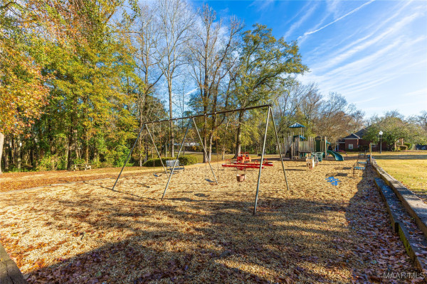 227 Mcrae Road