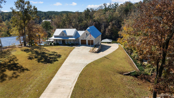 730 County Road 730 .