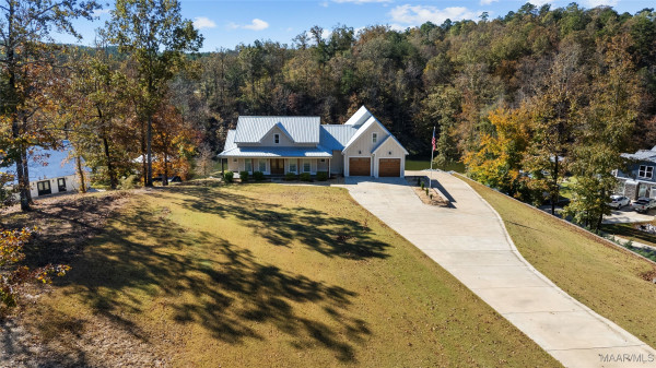730 County Road 730 .