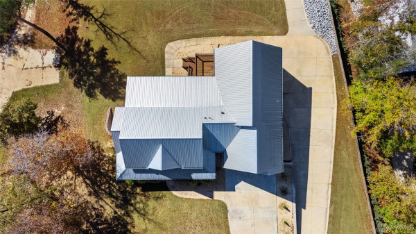 730 County Road 730 .