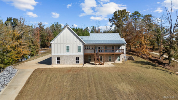 730 County Road 730 .