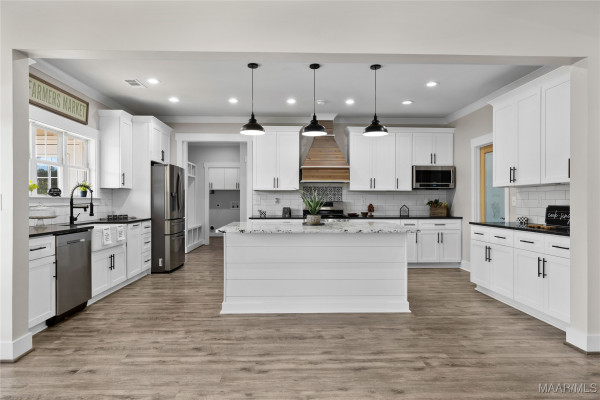 730 County Road 730 .