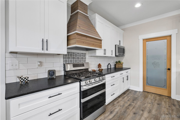 730 County Road 730 .