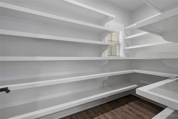 730 County Road 730 .