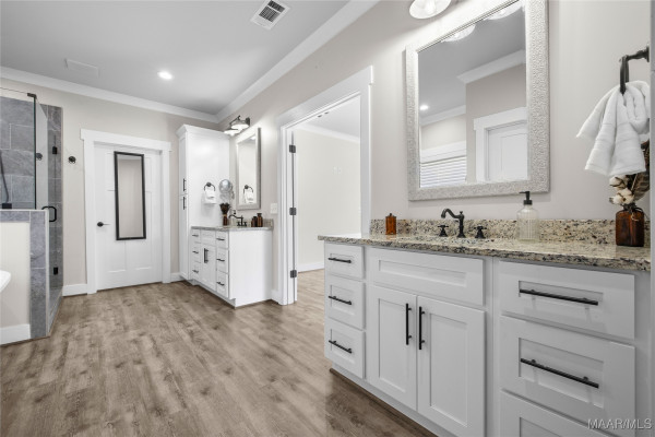 730 County Road 730 .