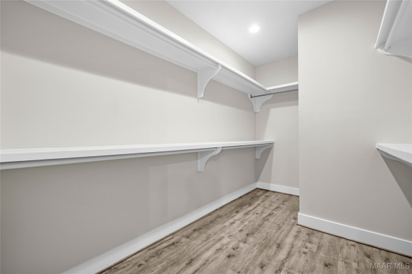 730 County Road 730 .