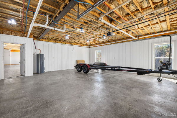 730 County Road 730 .